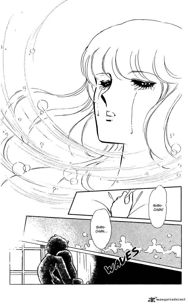 Yami No Purple Eye 19 44