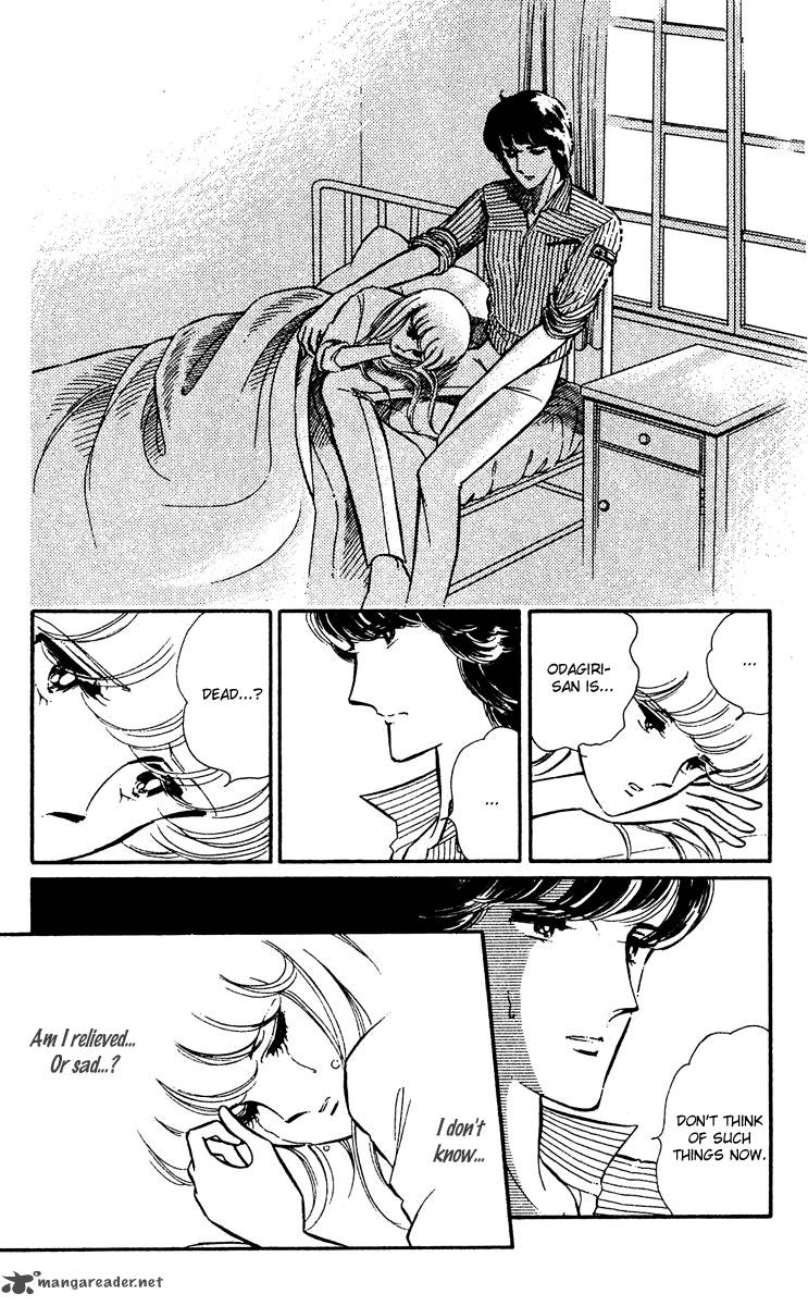 Yami No Purple Eye 19 45
