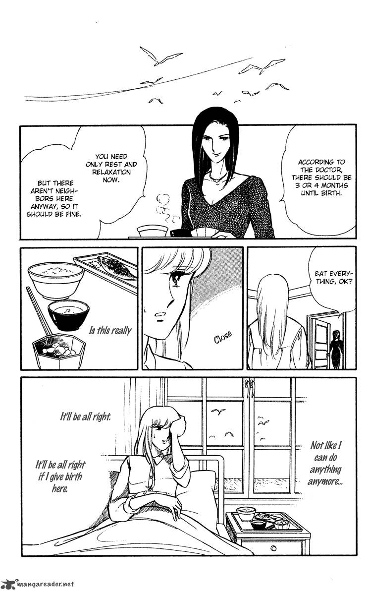Yami No Purple Eye 19 46