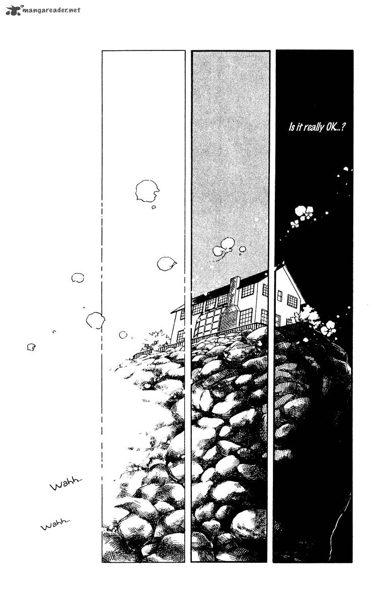 Yami No Purple Eye 19 47
