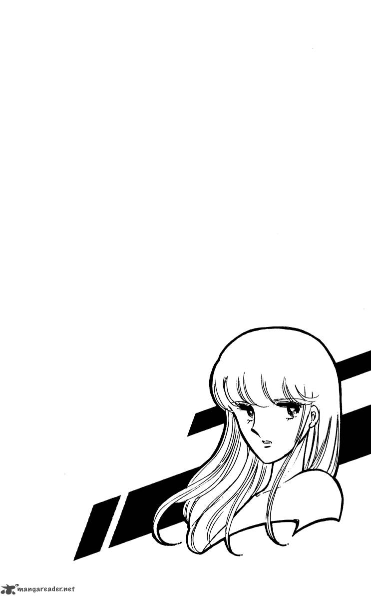 Yami No Purple Eye 19 51