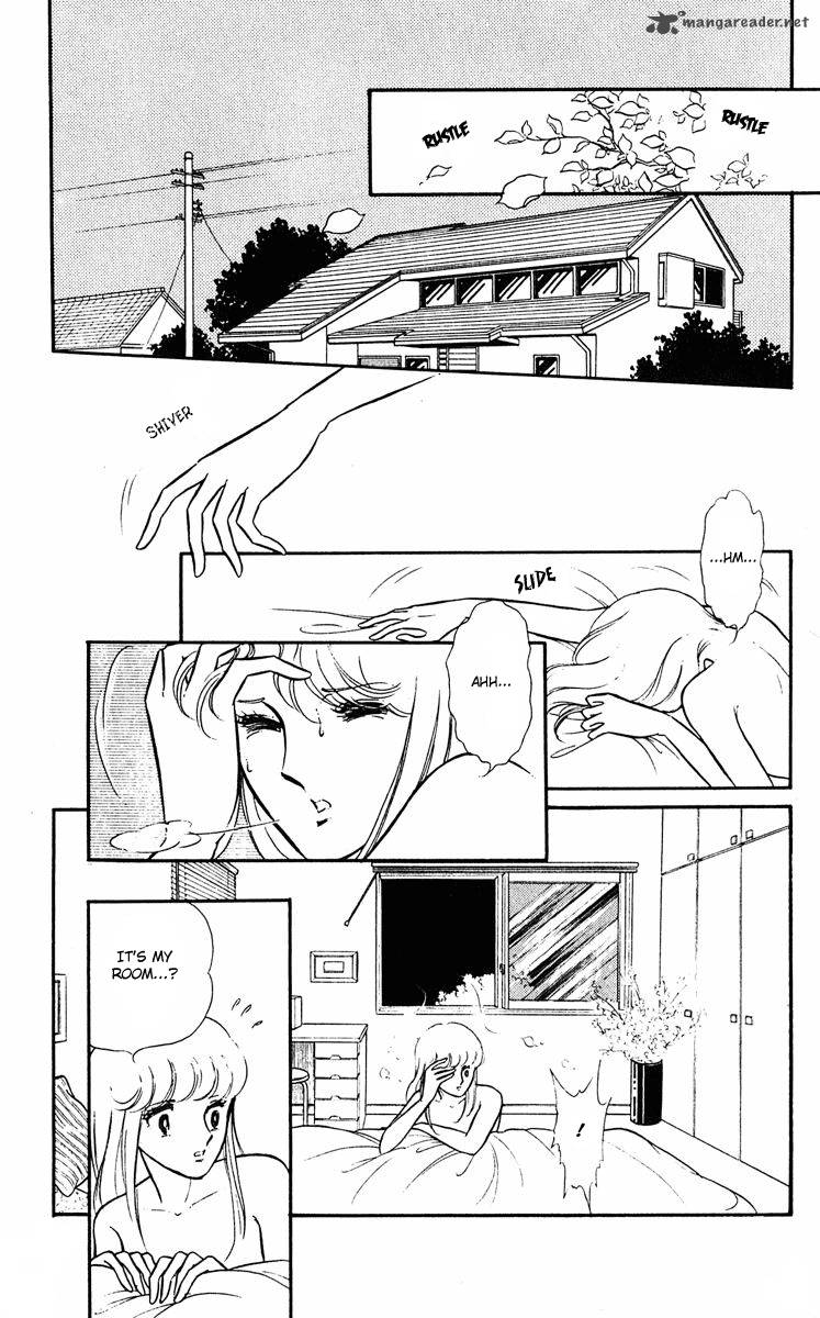 Yami No Purple Eye 2 39
