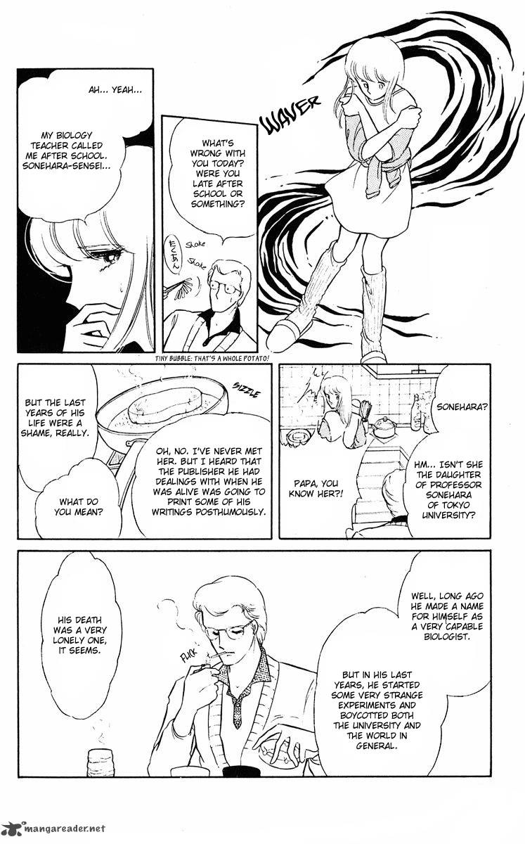 Yami No Purple Eye 2 48
