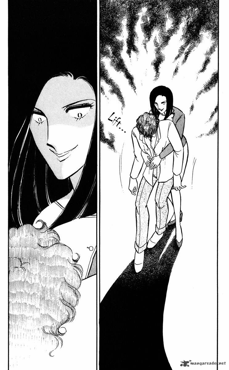 Yami No Purple Eye 20 13