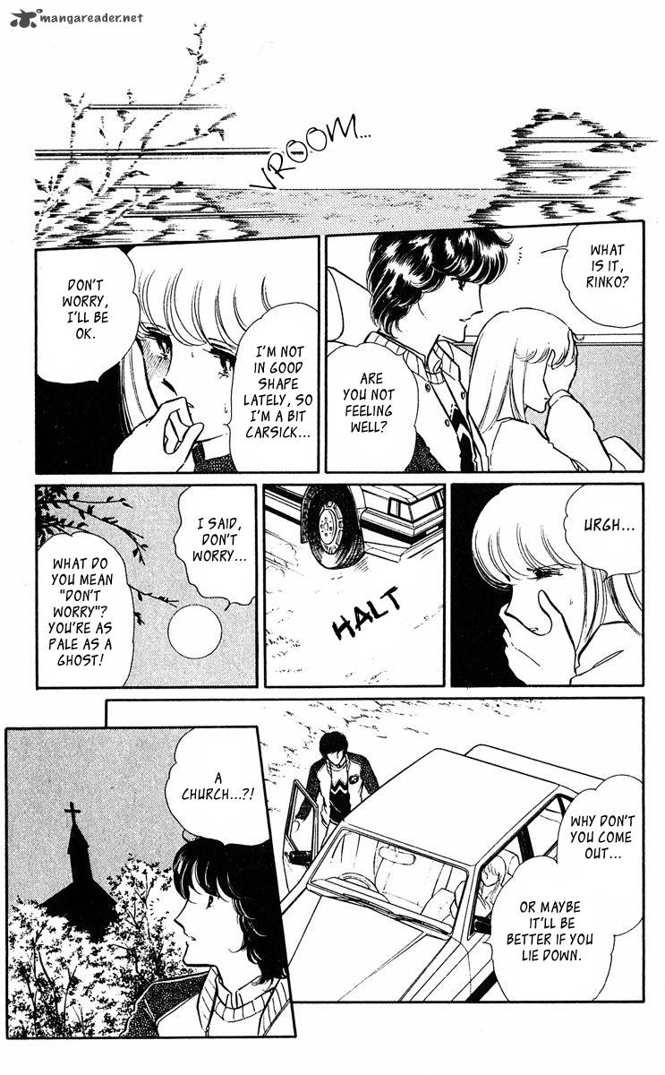 Yami No Purple Eye 20 24