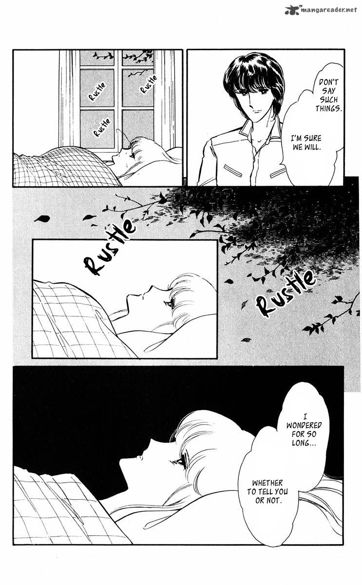 Yami No Purple Eye 20 29