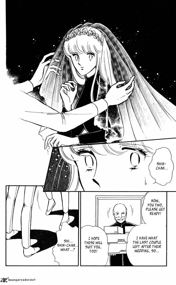 Yami No Purple Eye 20 35