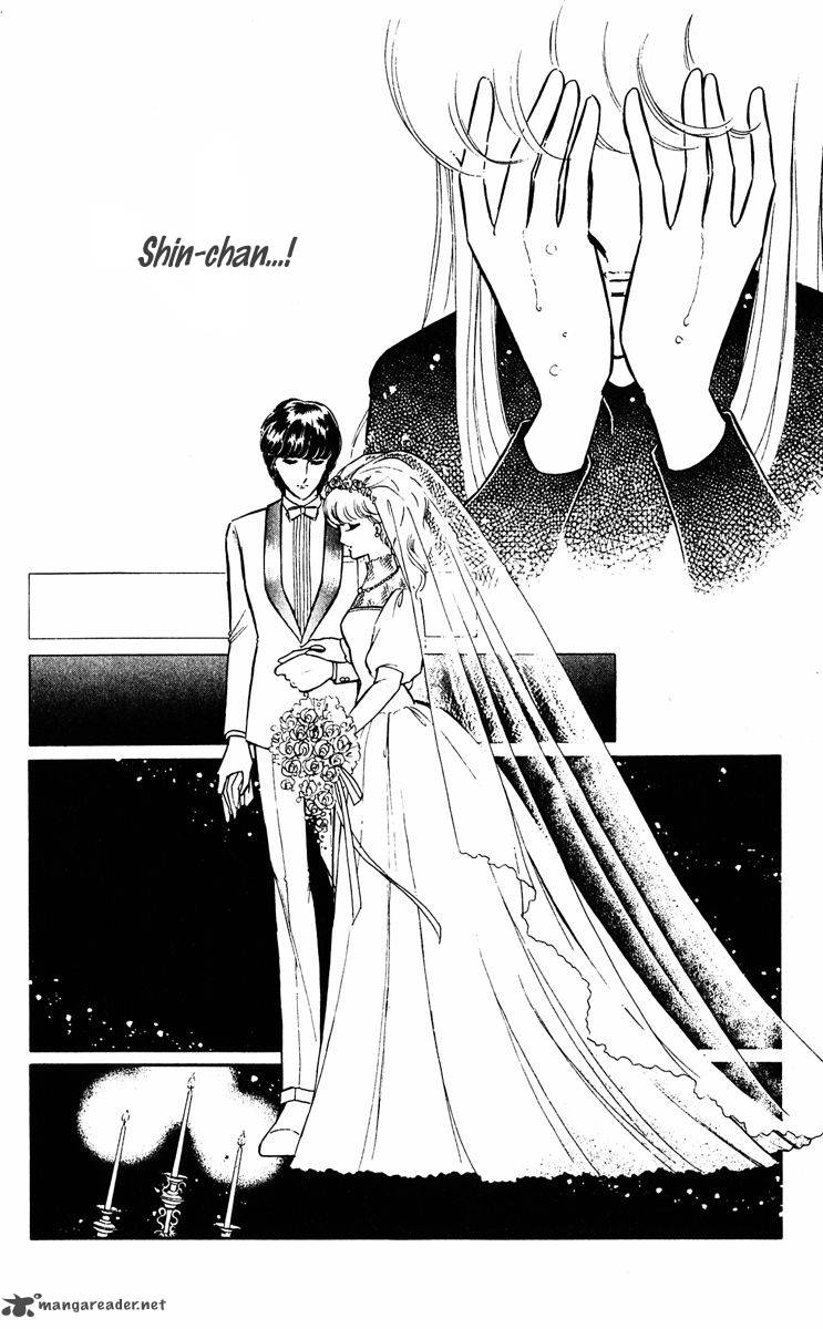 Yami No Purple Eye 20 37