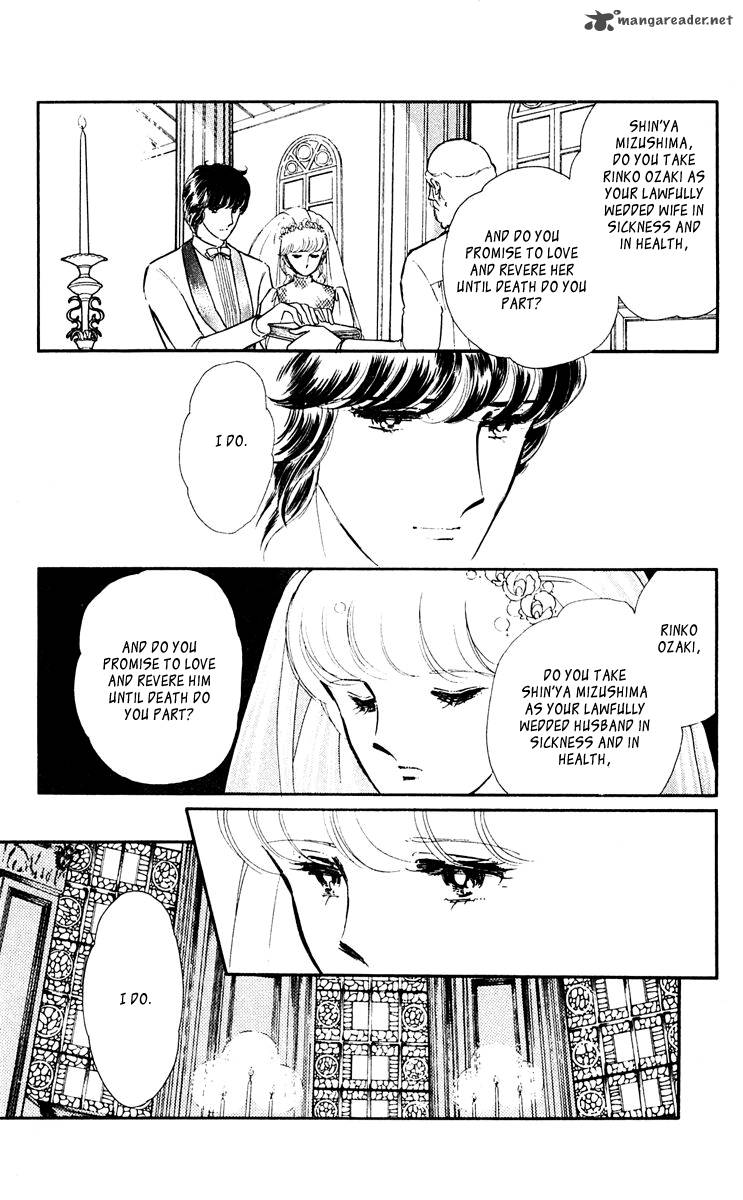 Yami No Purple Eye 20 38