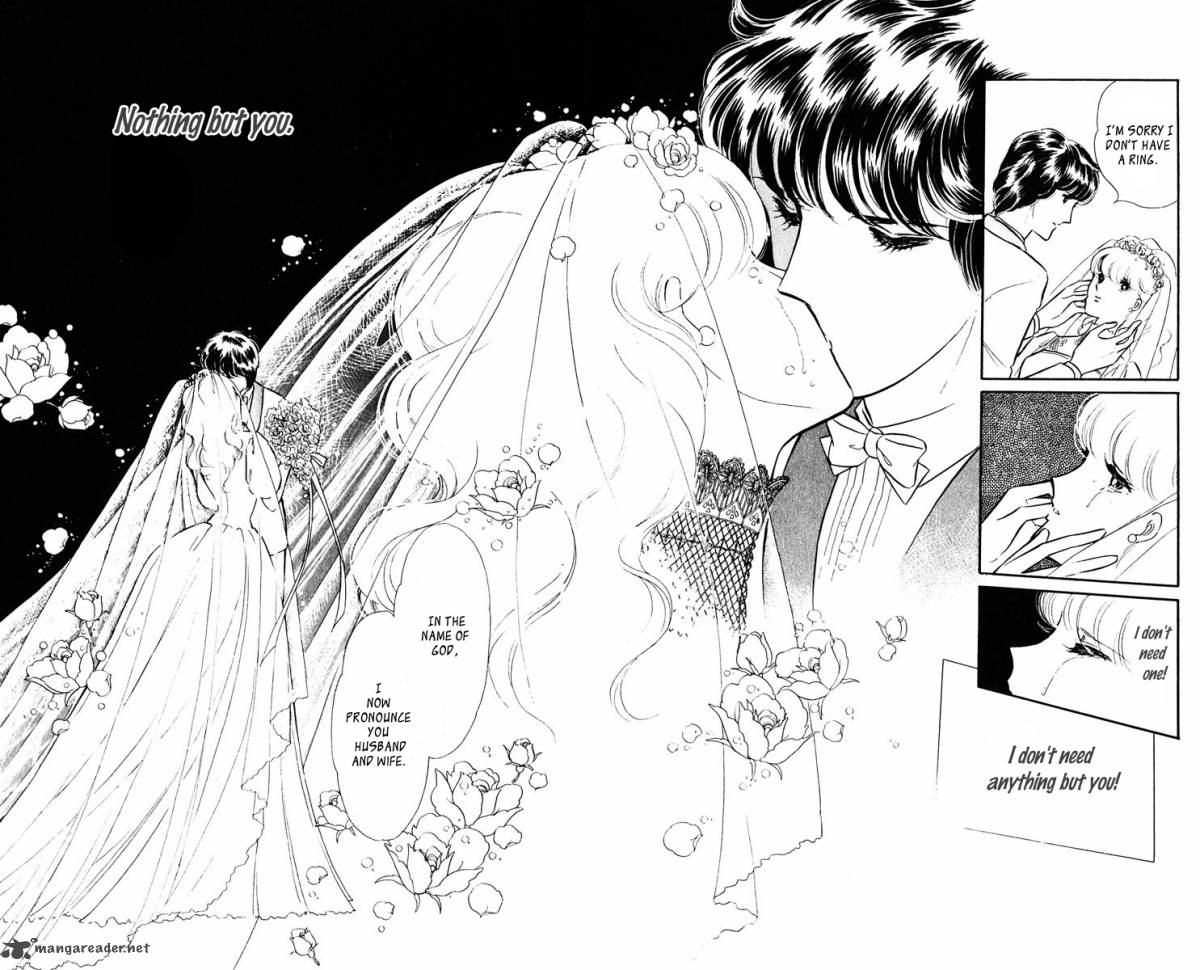 Yami No Purple Eye 20 39