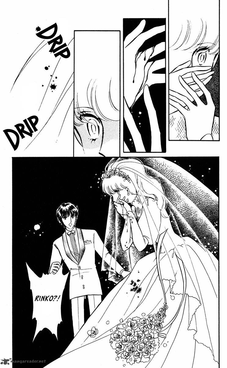 Yami No Purple Eye 20 41