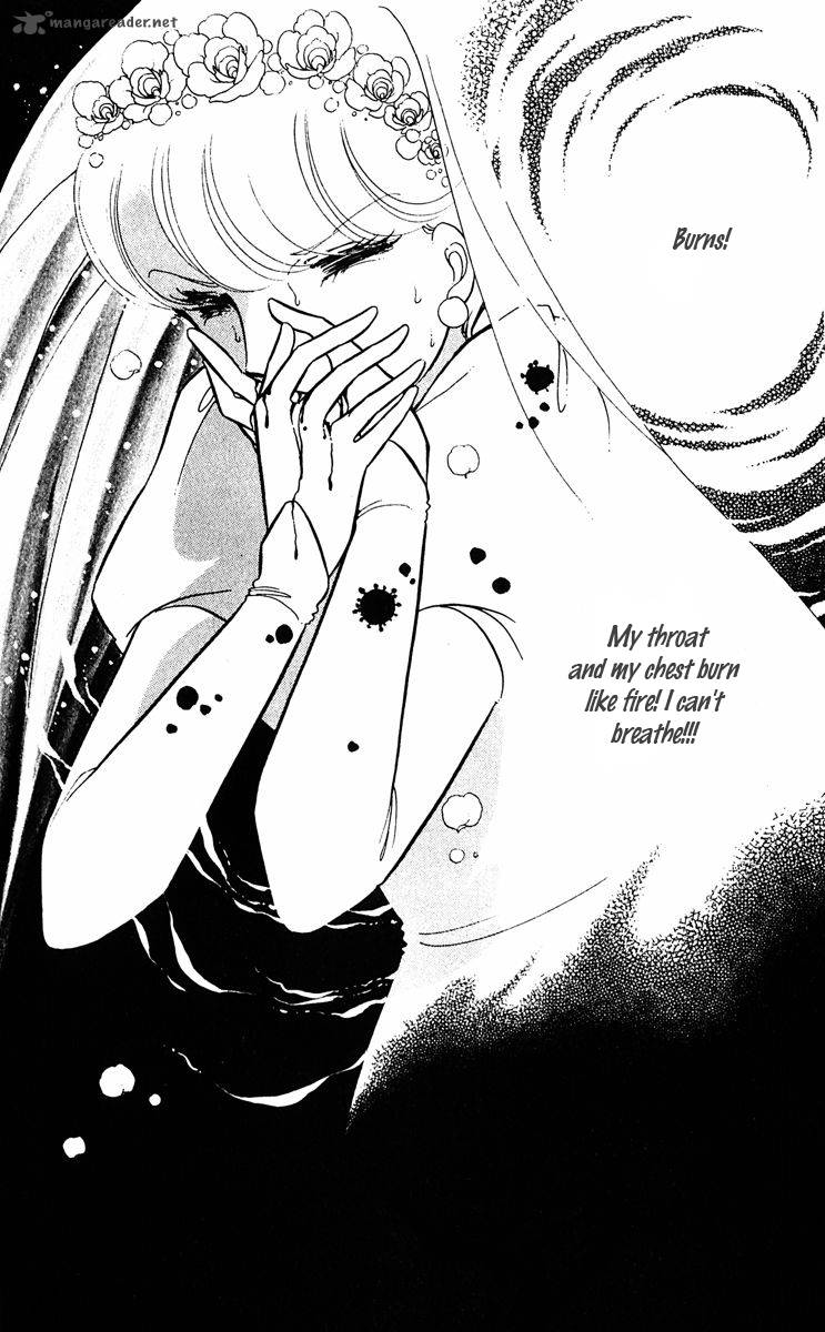 Yami No Purple Eye 20 42
