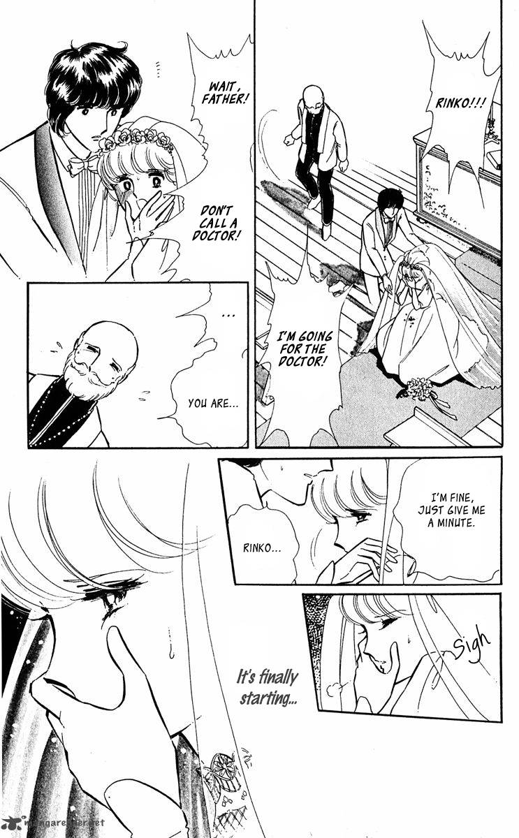 Yami No Purple Eye 20 43