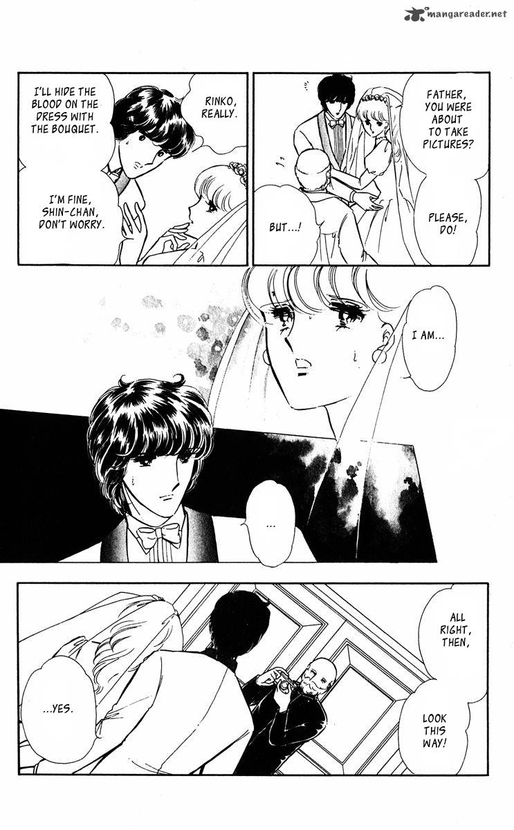 Yami No Purple Eye 20 44