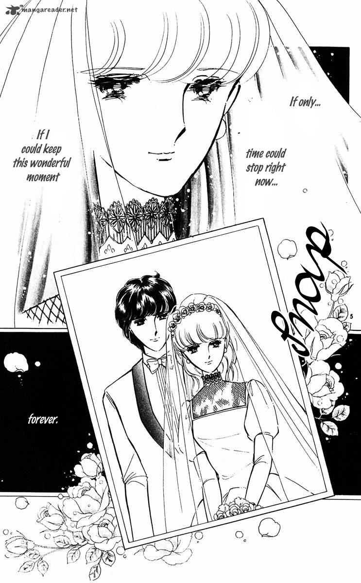 Yami No Purple Eye 20 45