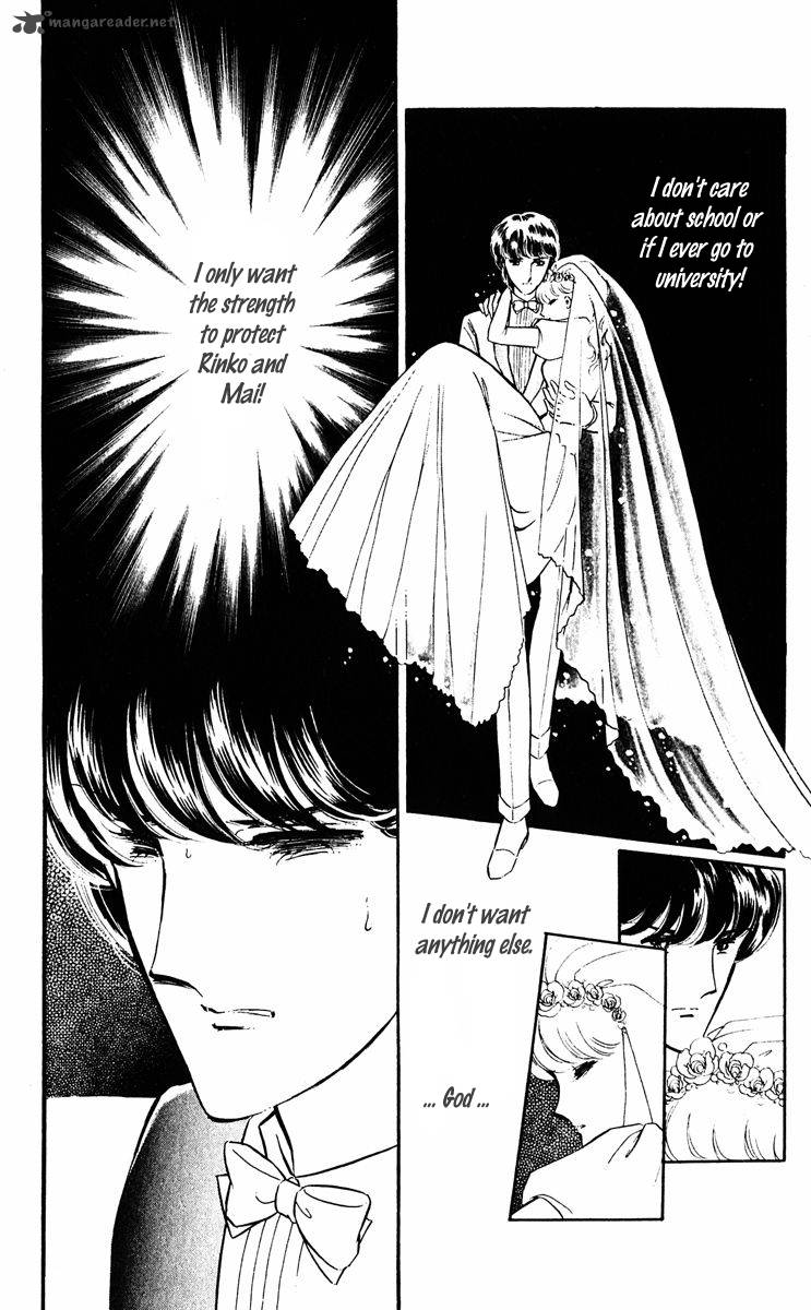 Yami No Purple Eye 20 47