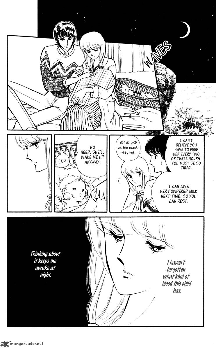 Yami No Purple Eye 20 7