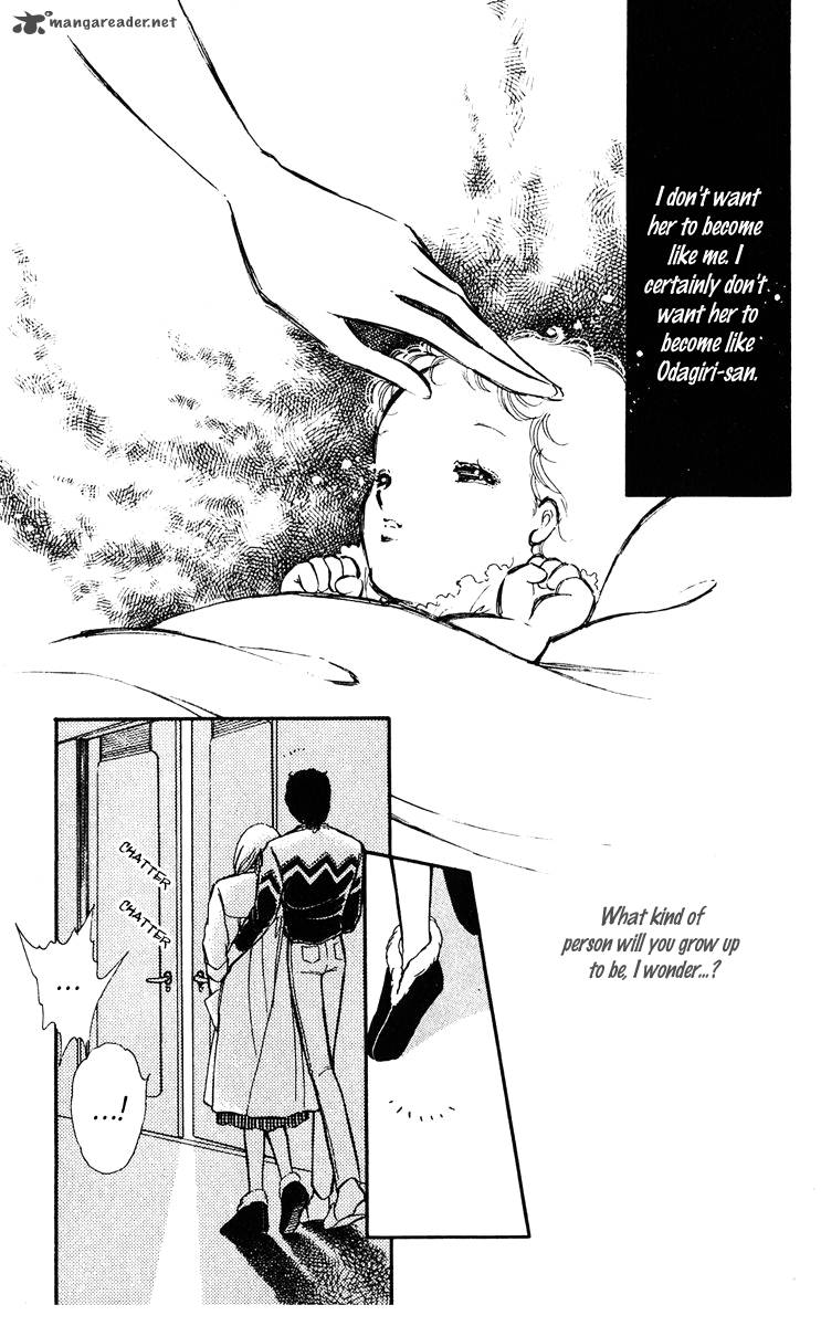 Yami No Purple Eye 20 8