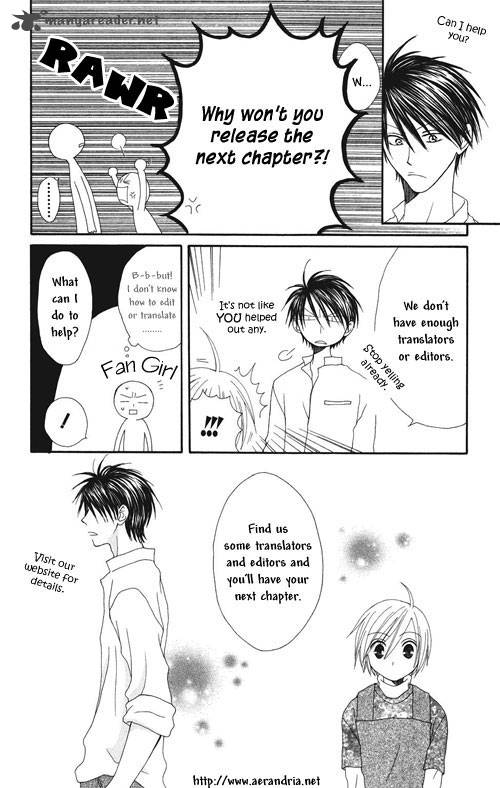 Yami No Purple Eye 25 1