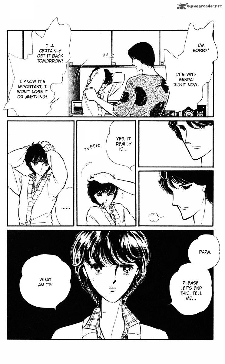Yami No Purple Eye 25 10