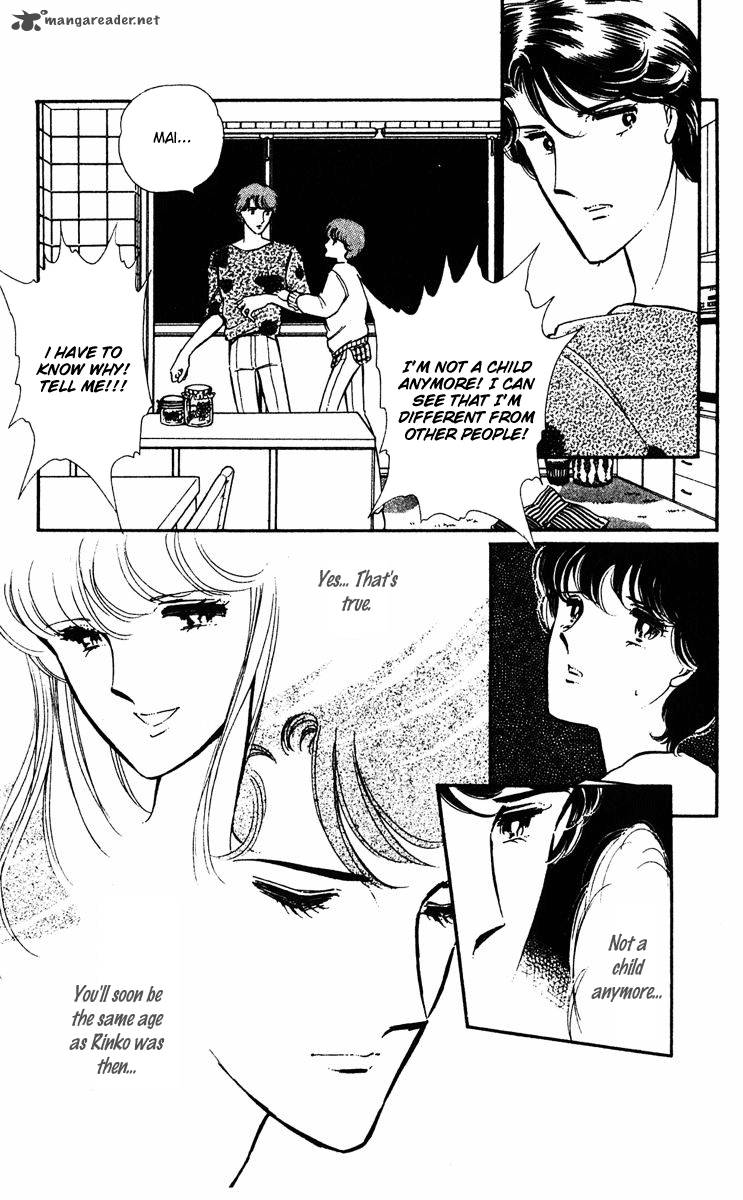 Yami No Purple Eye 25 11