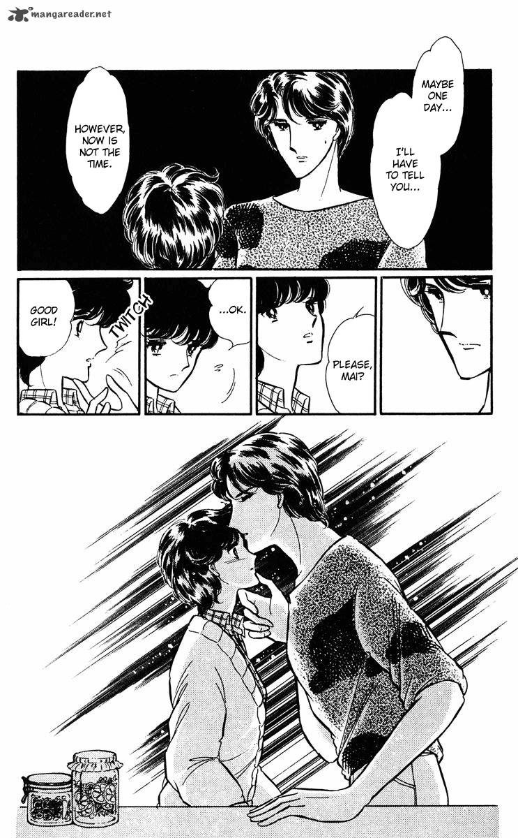 Yami No Purple Eye 25 12