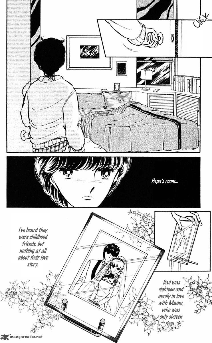 Yami No Purple Eye 25 14