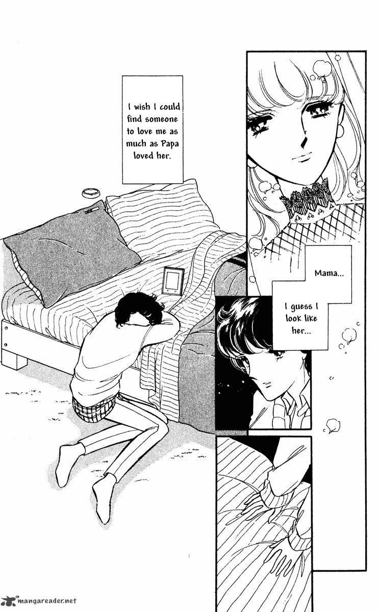 Yami No Purple Eye 25 15