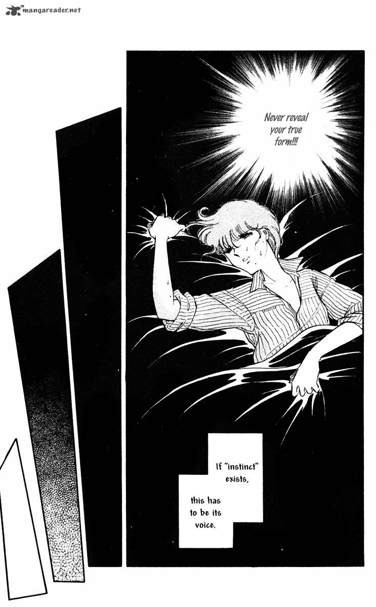 Yami No Purple Eye 25 17