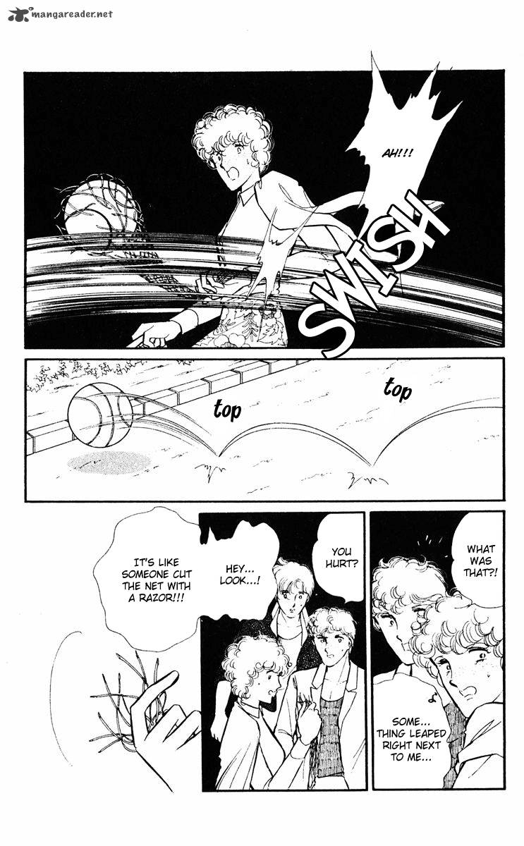 Yami No Purple Eye 25 19