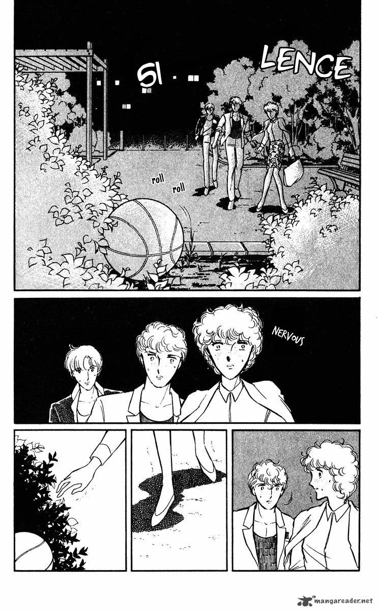 Yami No Purple Eye 25 20