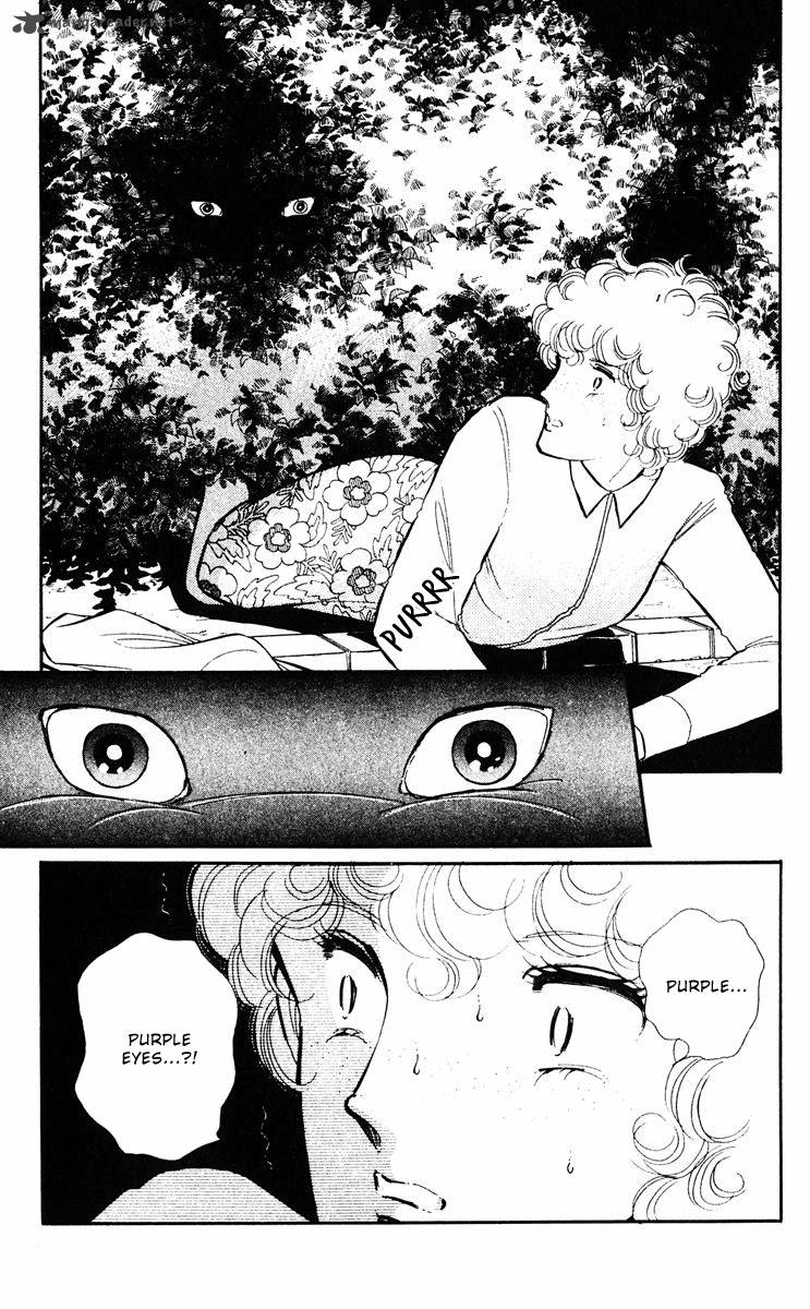 Yami No Purple Eye 25 23