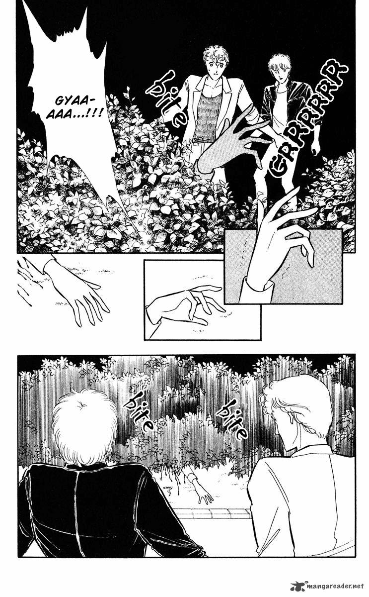 Yami No Purple Eye 25 27