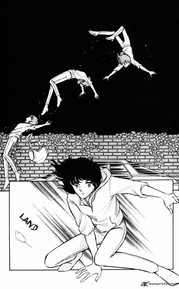 Yami No Purple Eye 25 3