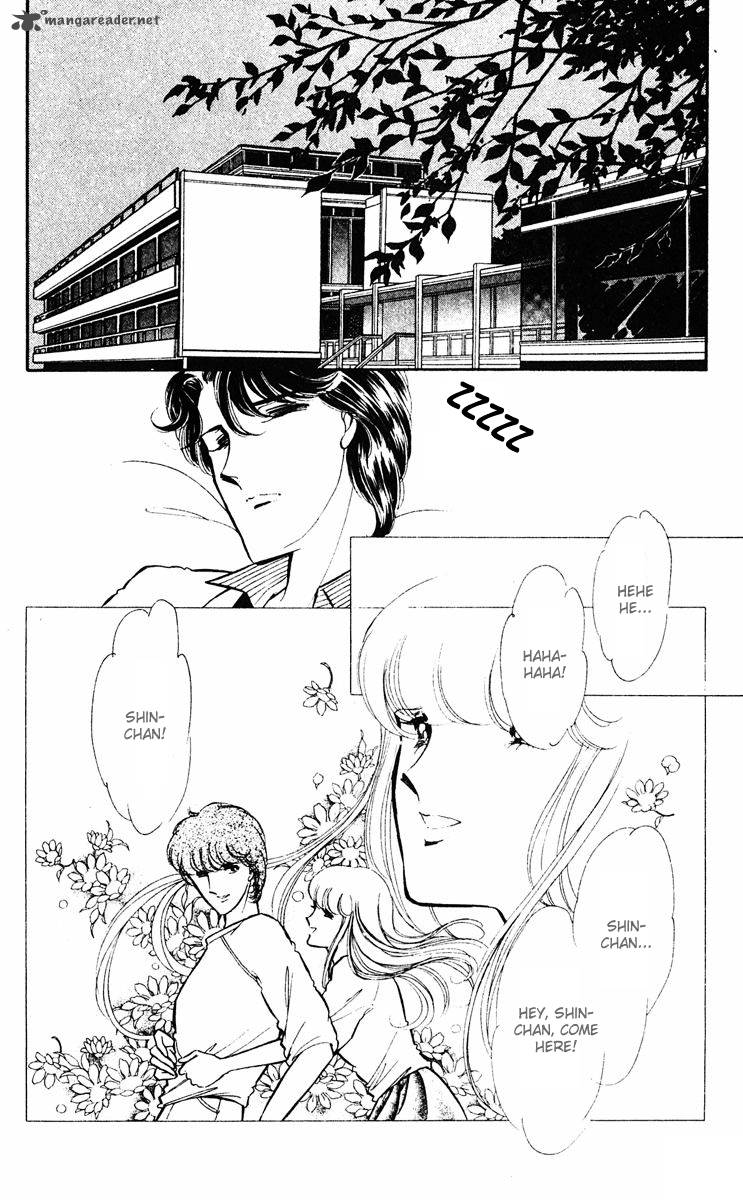 Yami No Purple Eye 25 32