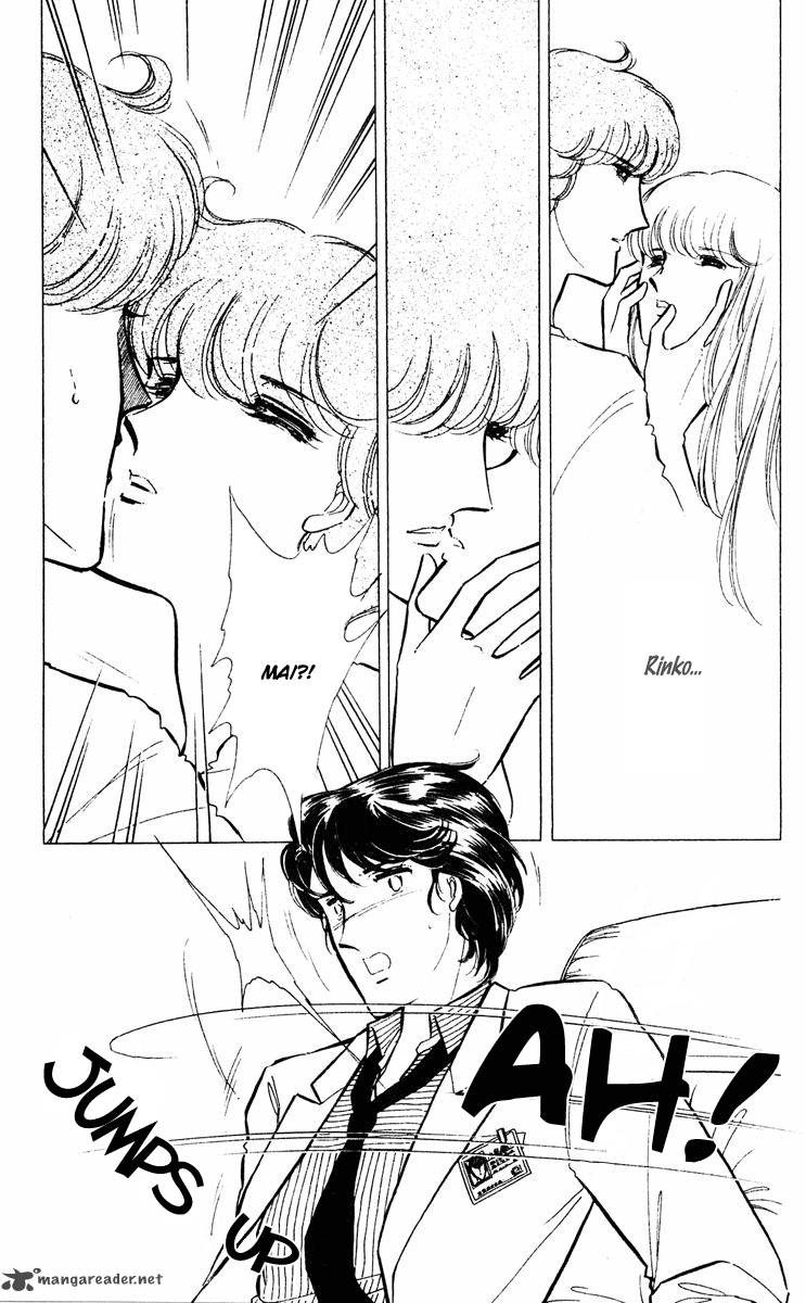 Yami No Purple Eye 25 33