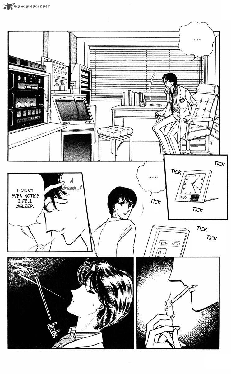 Yami No Purple Eye 25 34