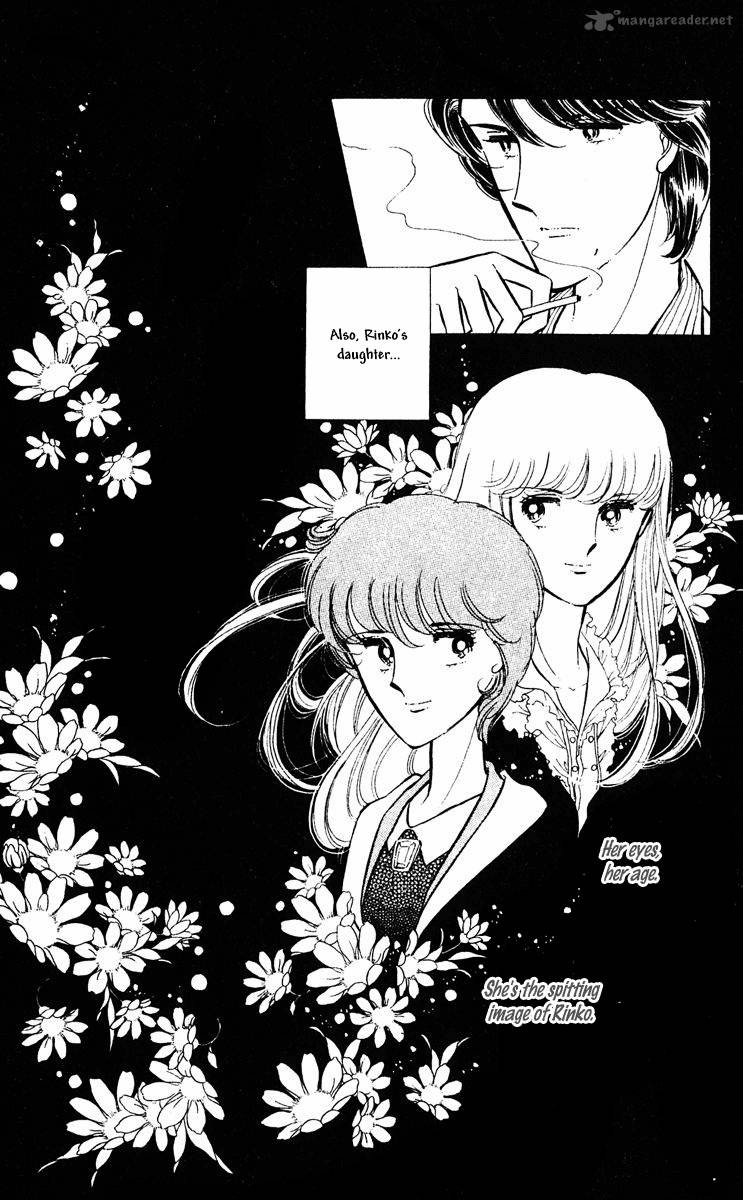 Yami No Purple Eye 25 37