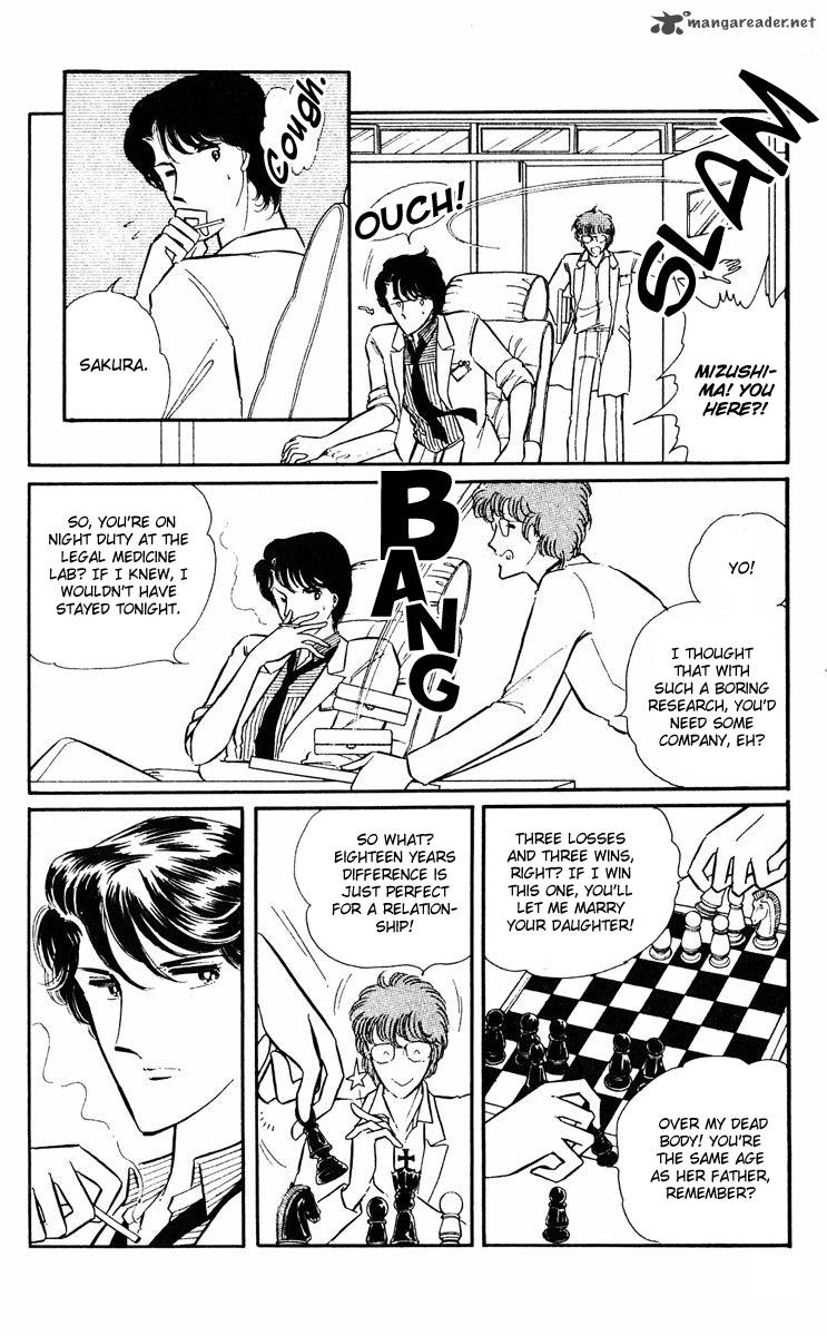 Yami No Purple Eye 25 38