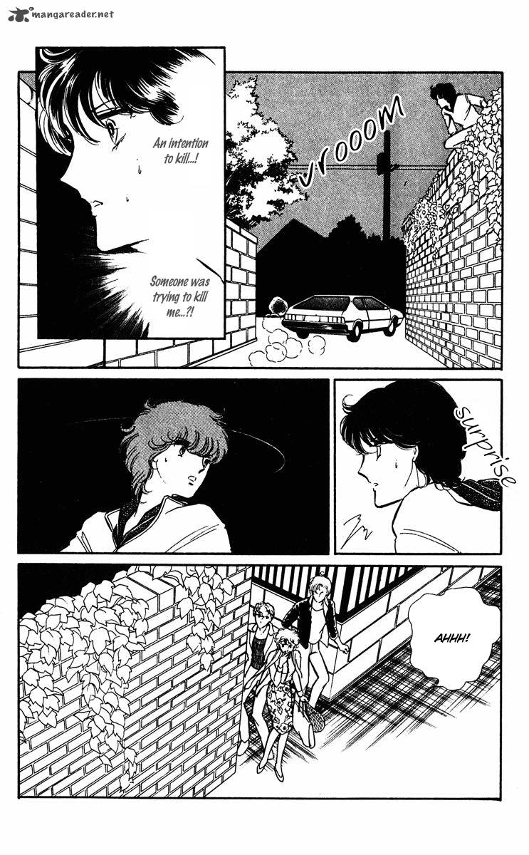 Yami No Purple Eye 25 4