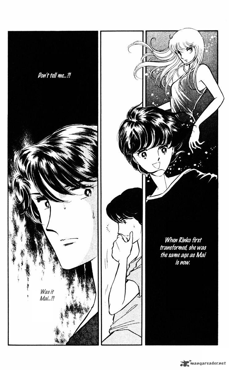 Yami No Purple Eye 25 42