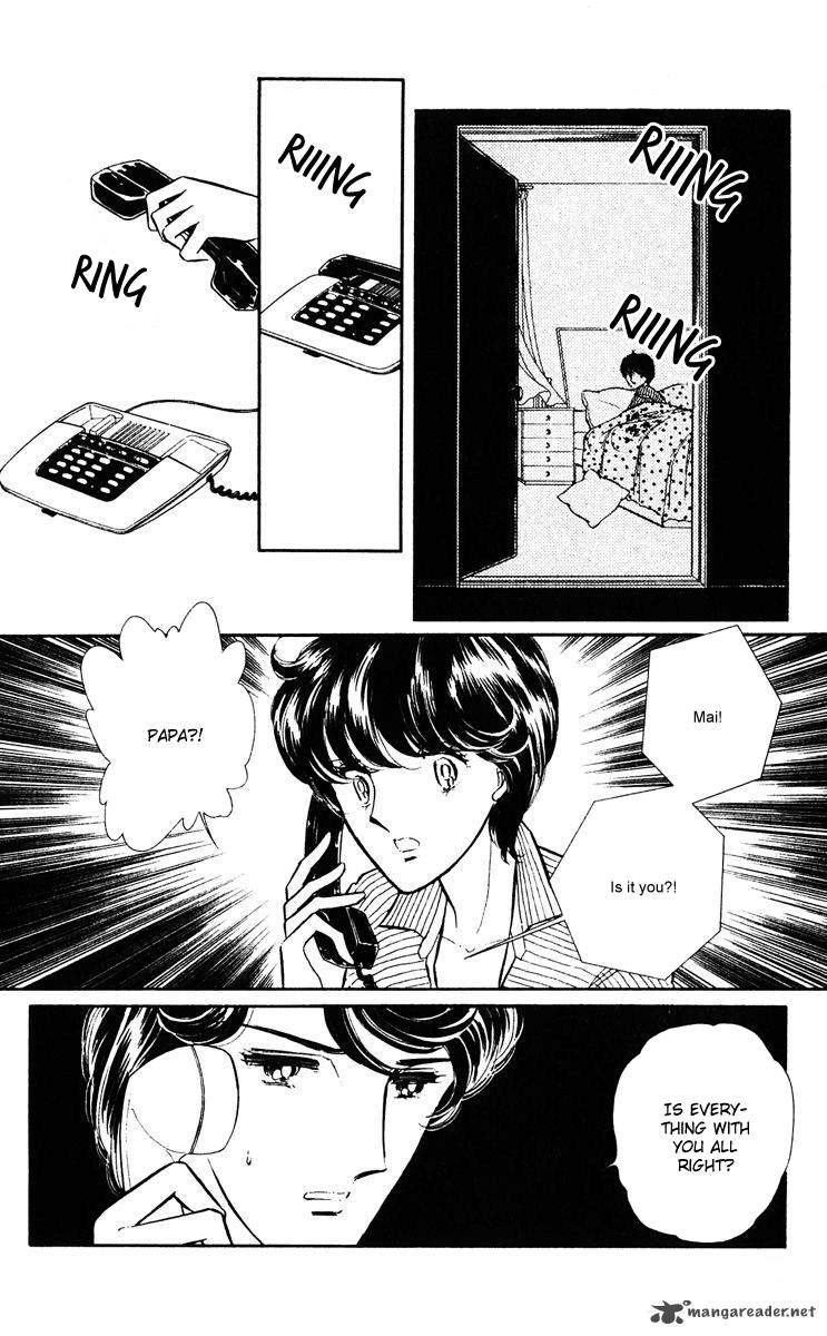 Yami No Purple Eye 25 46
