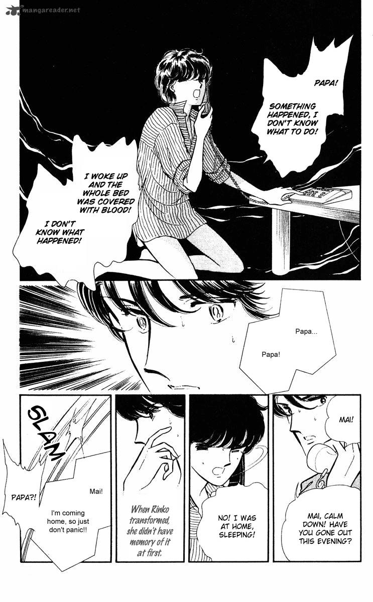 Yami No Purple Eye 25 47