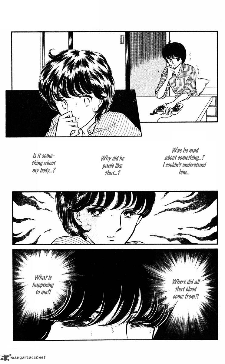 Yami No Purple Eye 25 49