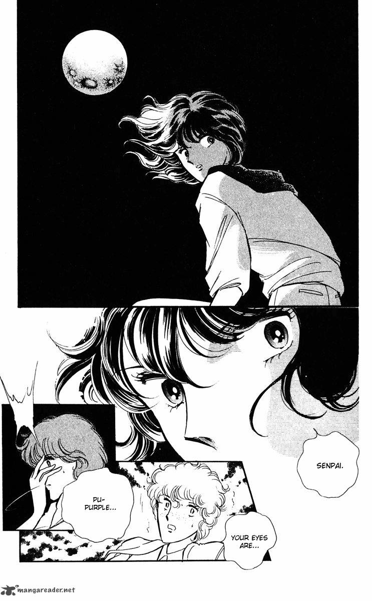 Yami No Purple Eye 25 5