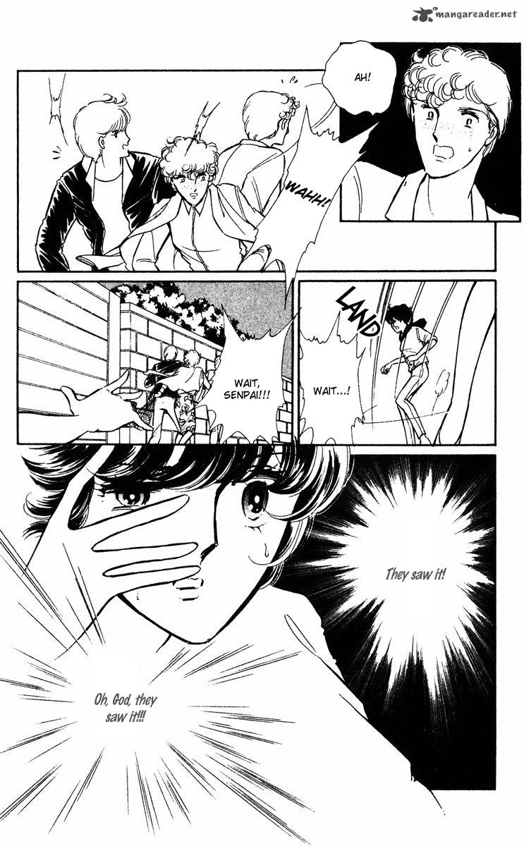 Yami No Purple Eye 25 6