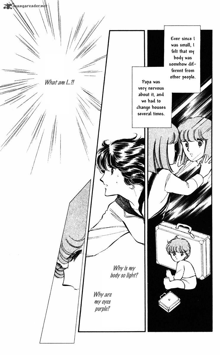 Yami No Purple Eye 25 7