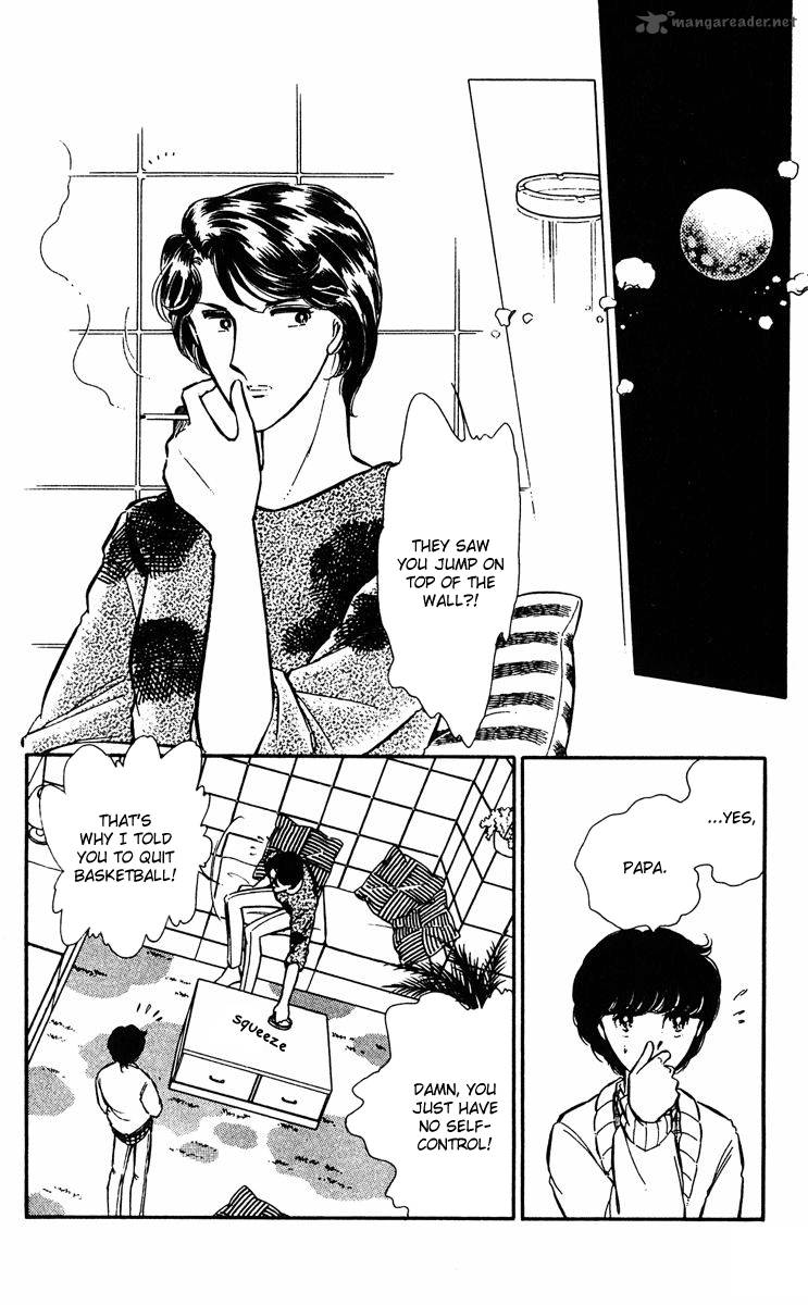 Yami No Purple Eye 25 8