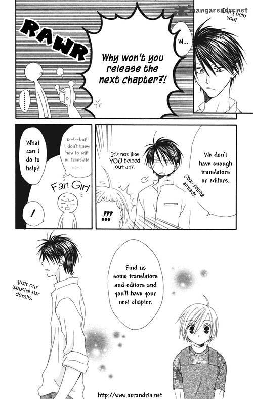 Yami No Purple Eye 26 1