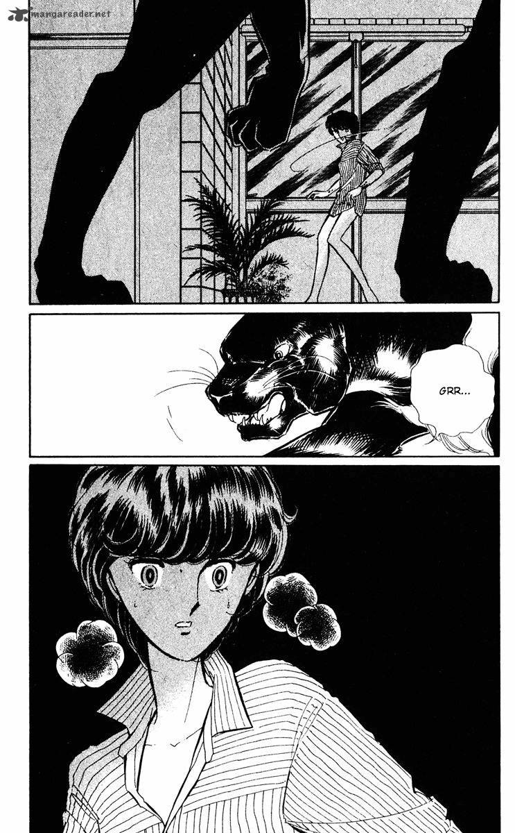 Yami No Purple Eye 26 15